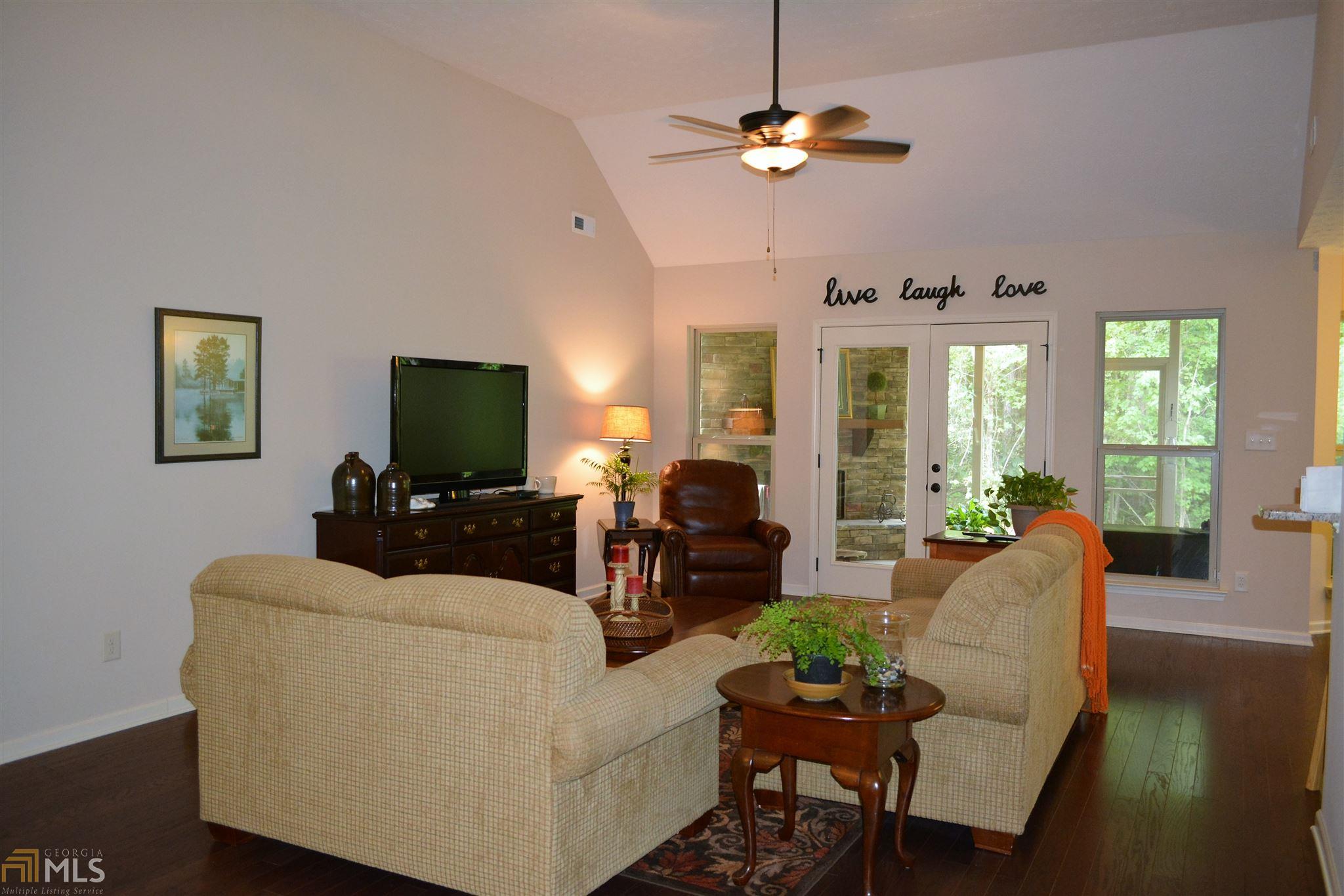 107 Drew Dr, Lagrange, GA 30241 photo 8