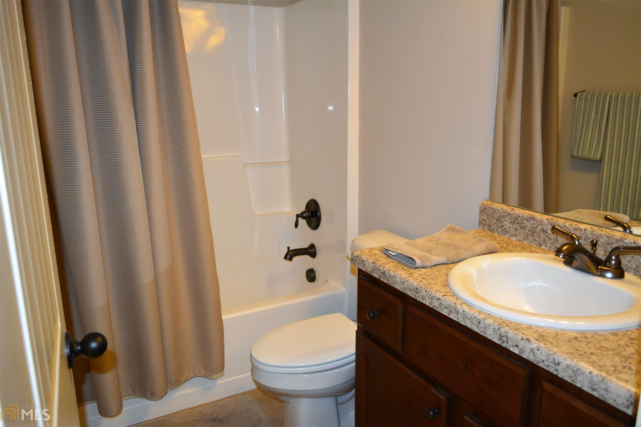 107 Drew Dr, Lagrange, GA 30241 photo 31