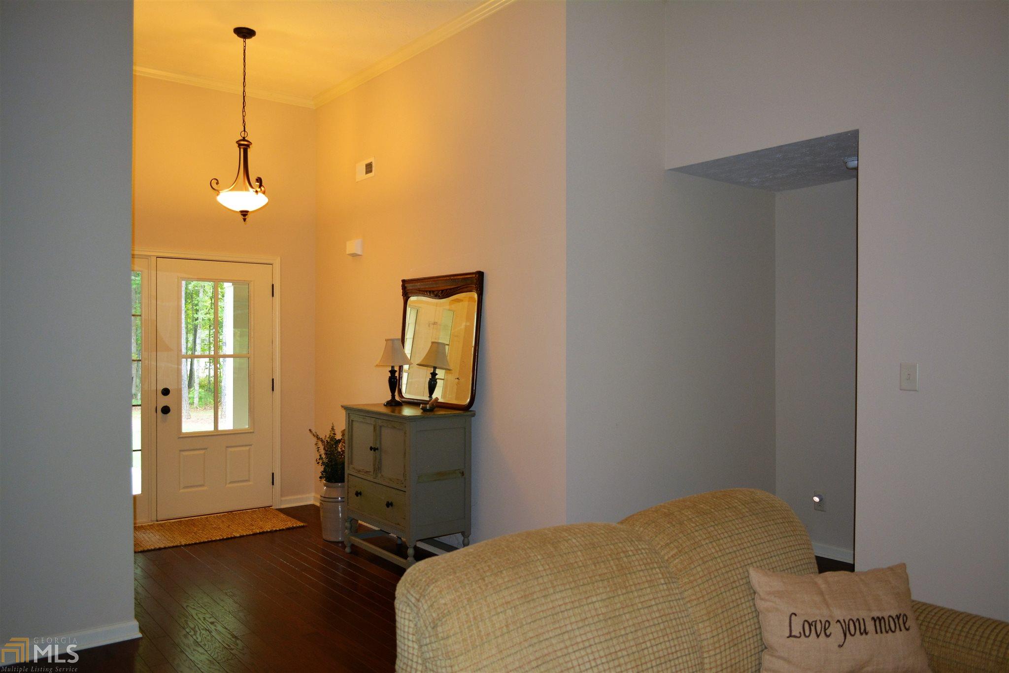 107 Drew Dr, Lagrange, GA 30241 photo 6