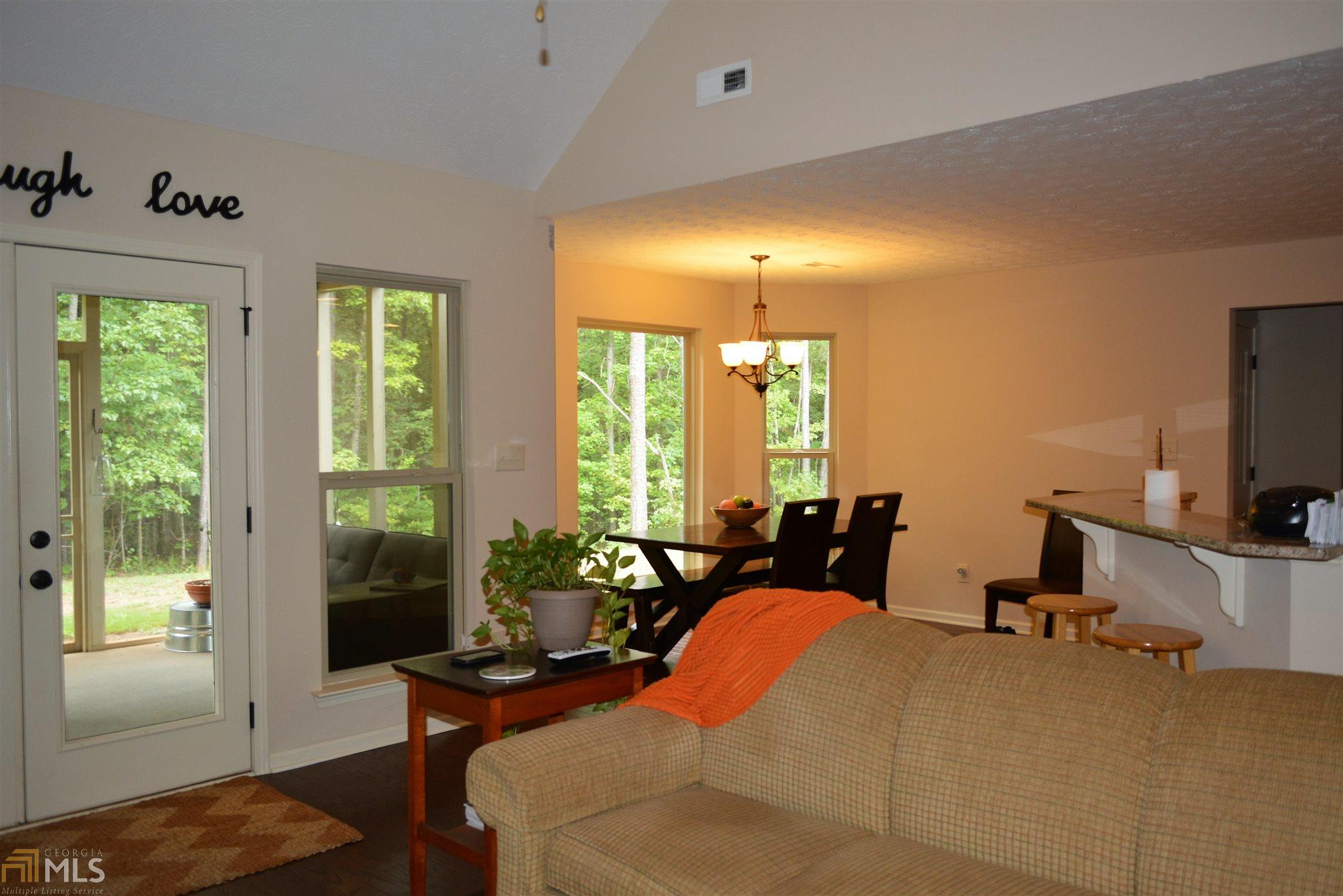 107 Drew Dr, Lagrange, GA 30241 photo 14