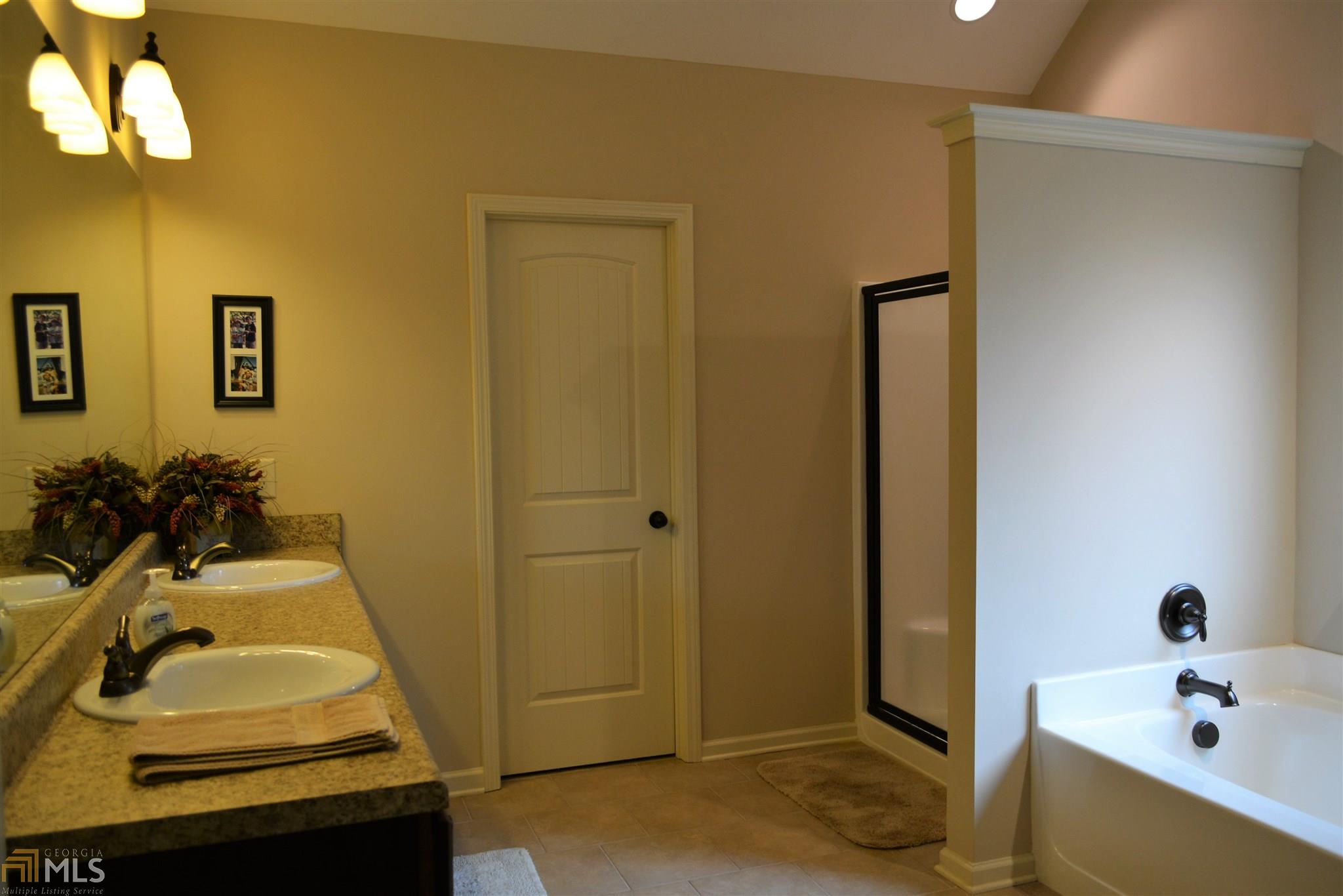 107 Drew Dr, Lagrange, GA 30241 photo 26