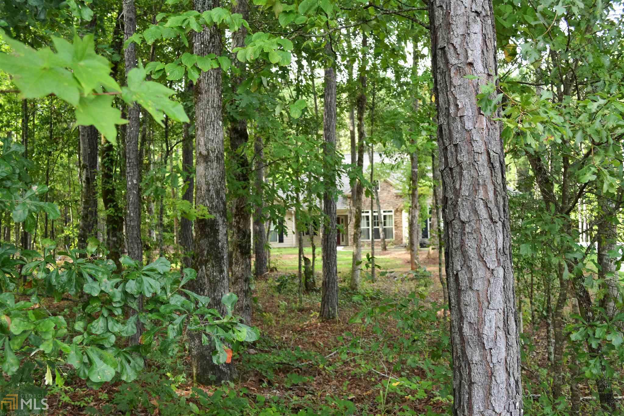 107 Drew Dr, Lagrange, GA 30241 photo 3