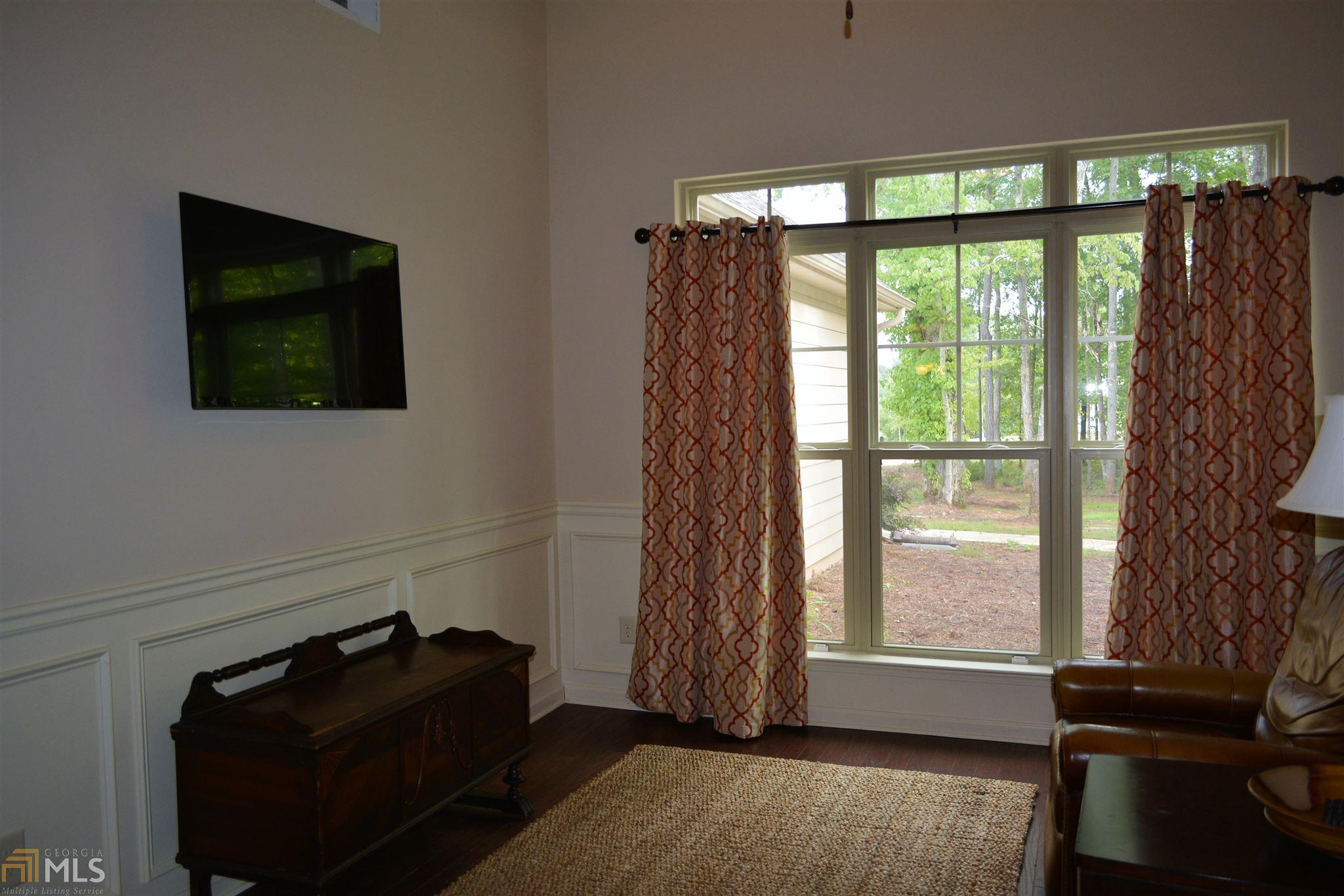 107 Drew Dr, Lagrange, GA 30241 photo 21