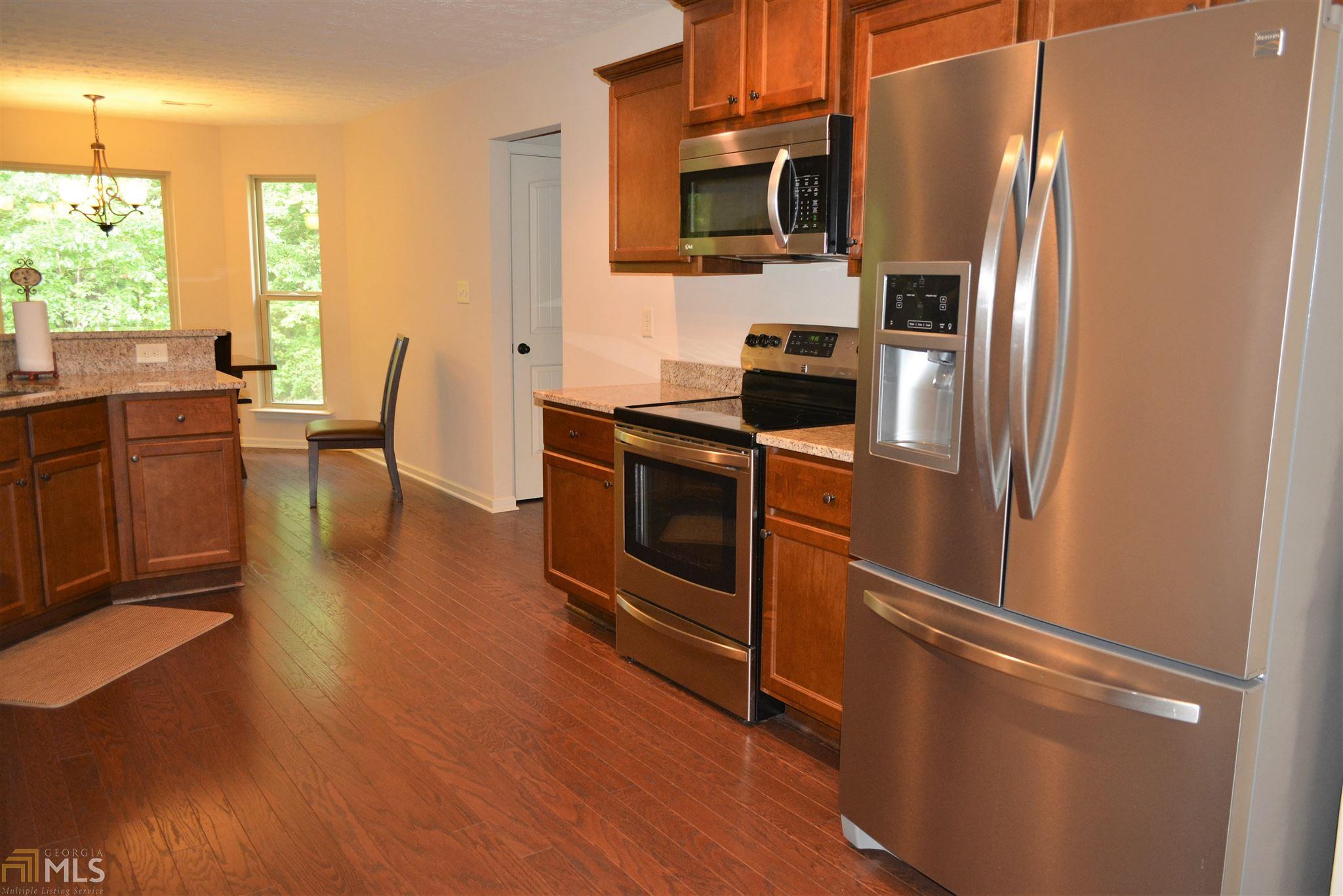 107 Drew Dr, Lagrange, GA 30241 photo 20