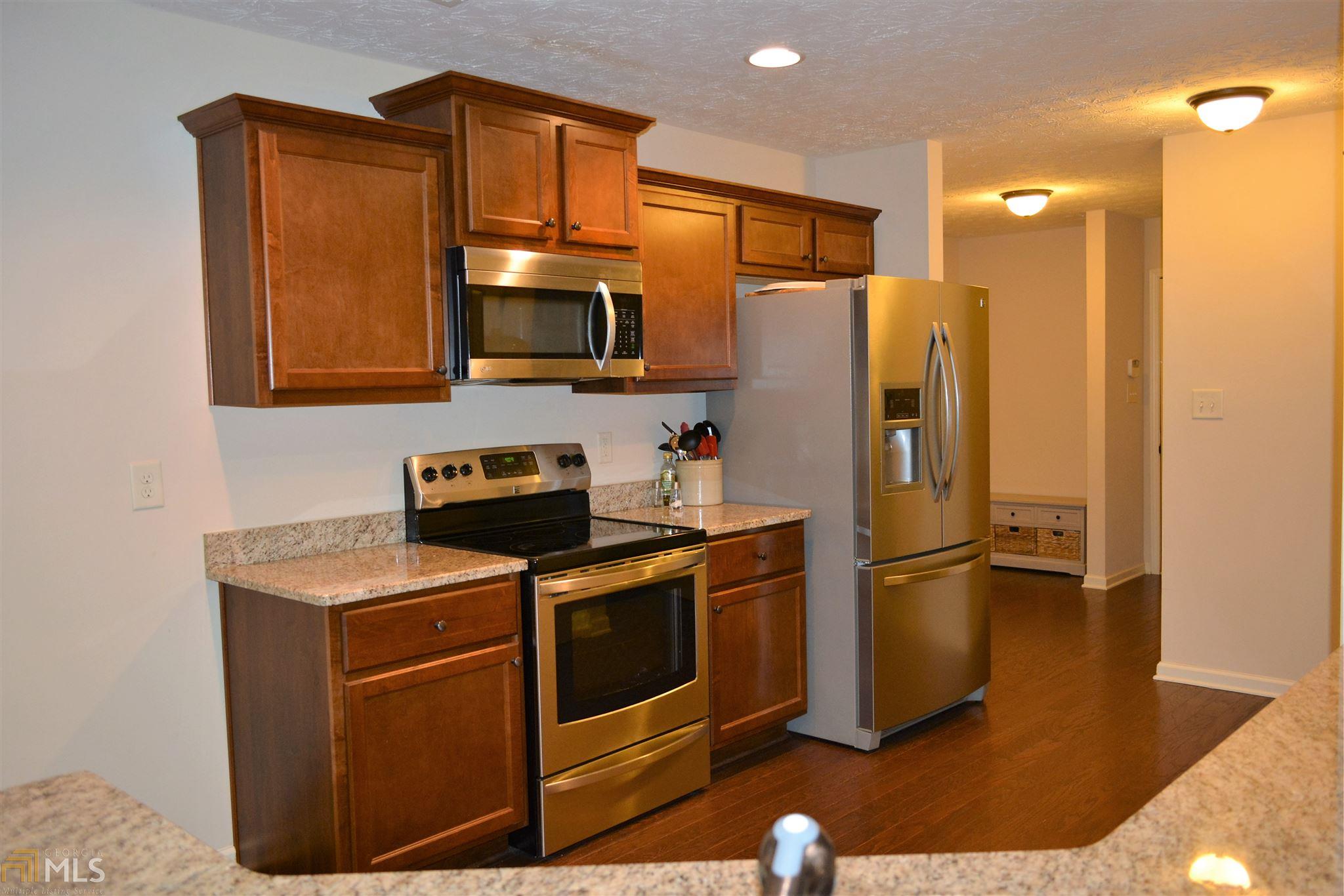 107 Drew Dr, Lagrange, GA 30241 photo 17