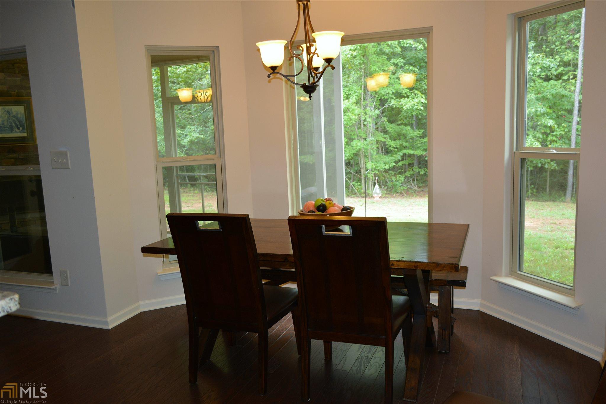 107 Drew Dr, Lagrange, GA 30241 photo 16
