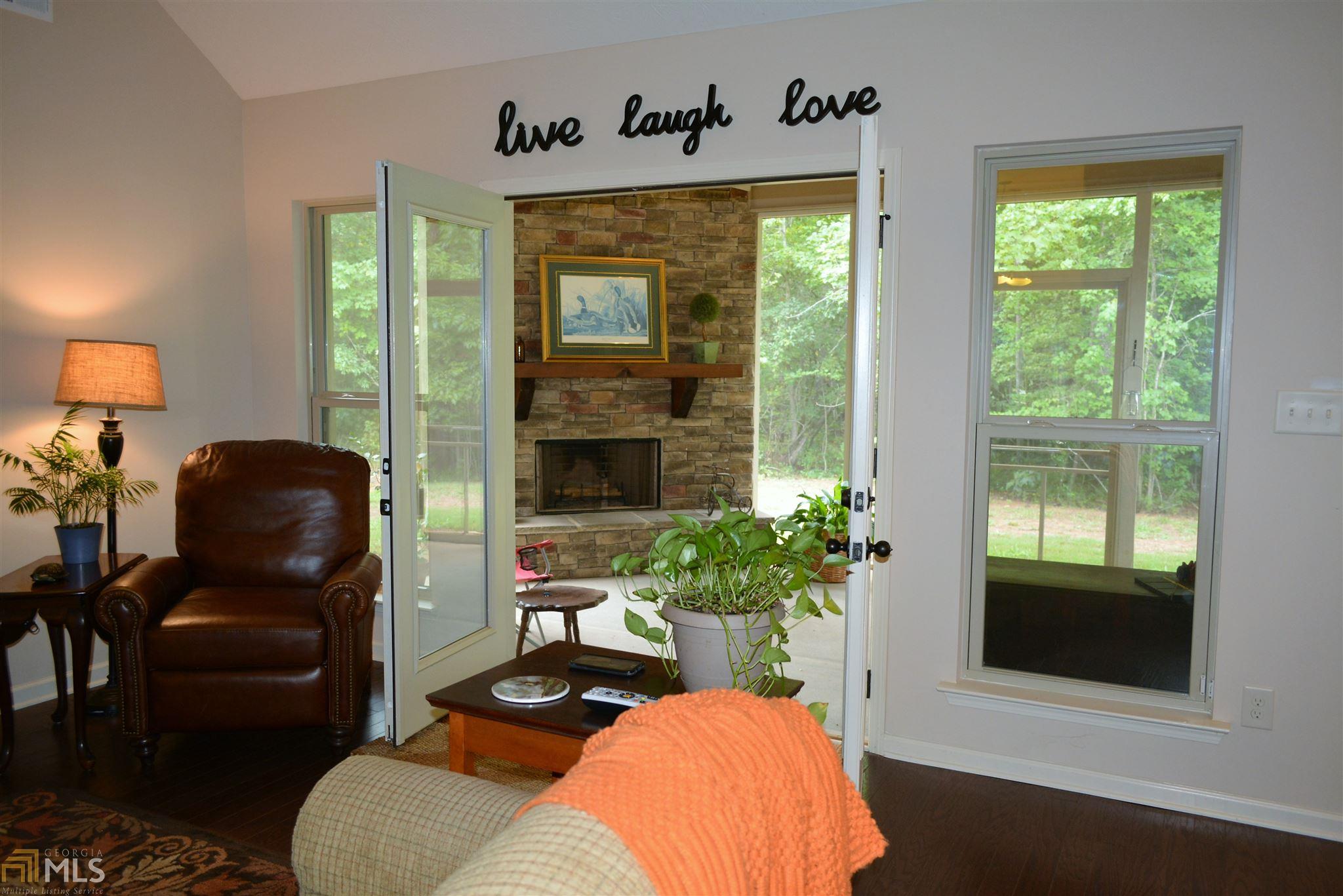 107 Drew Dr, Lagrange, GA 30241 photo 11