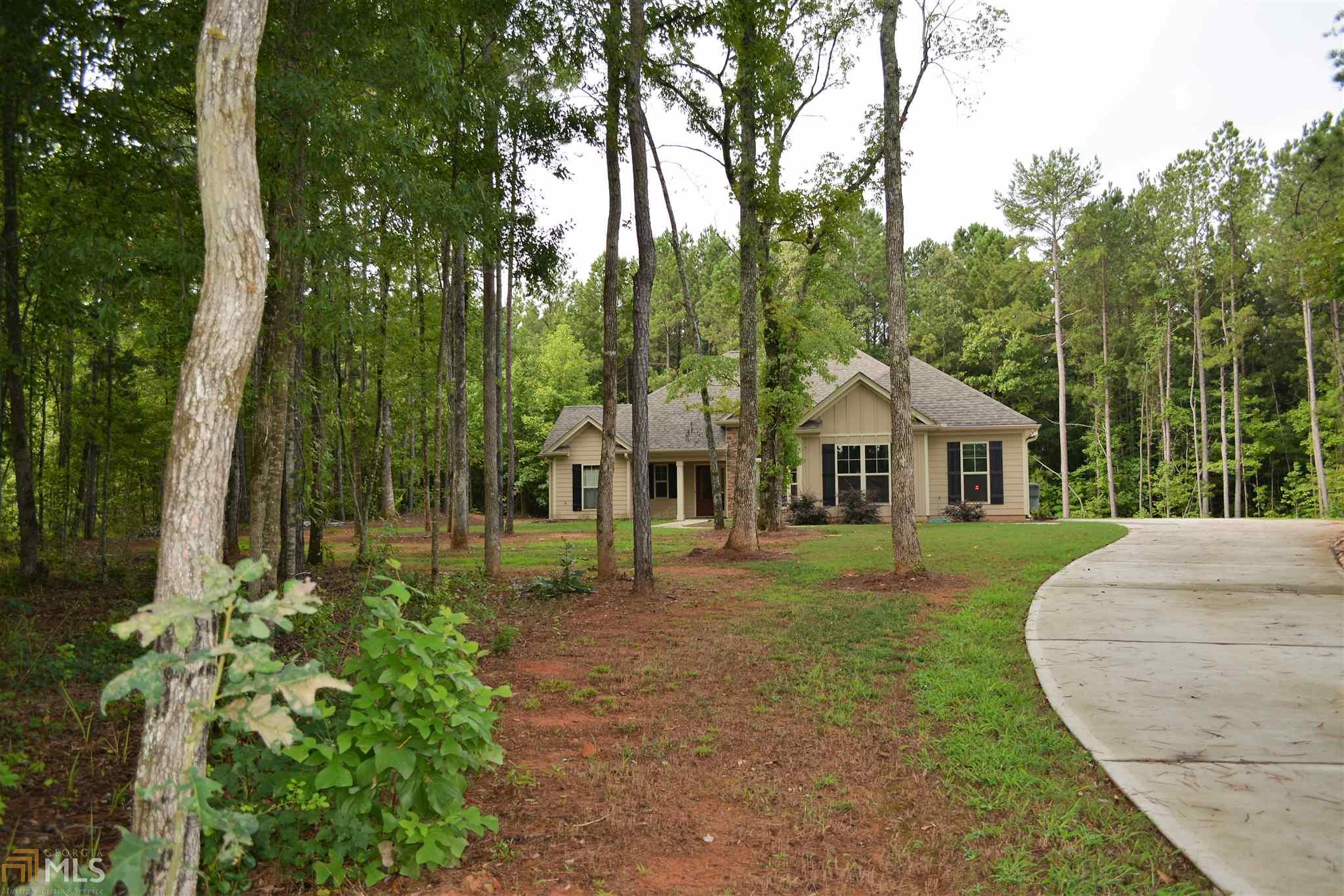 107 Drew Dr, Lagrange, GA 30241 photo 2