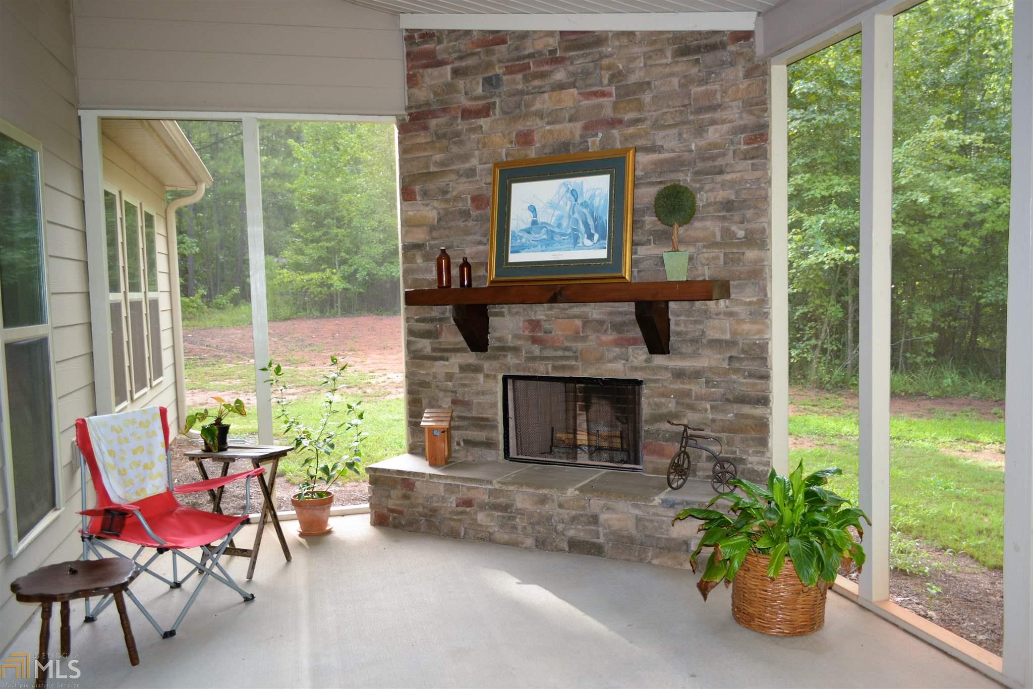 107 Drew Dr, Lagrange, GA 30241 photo 12