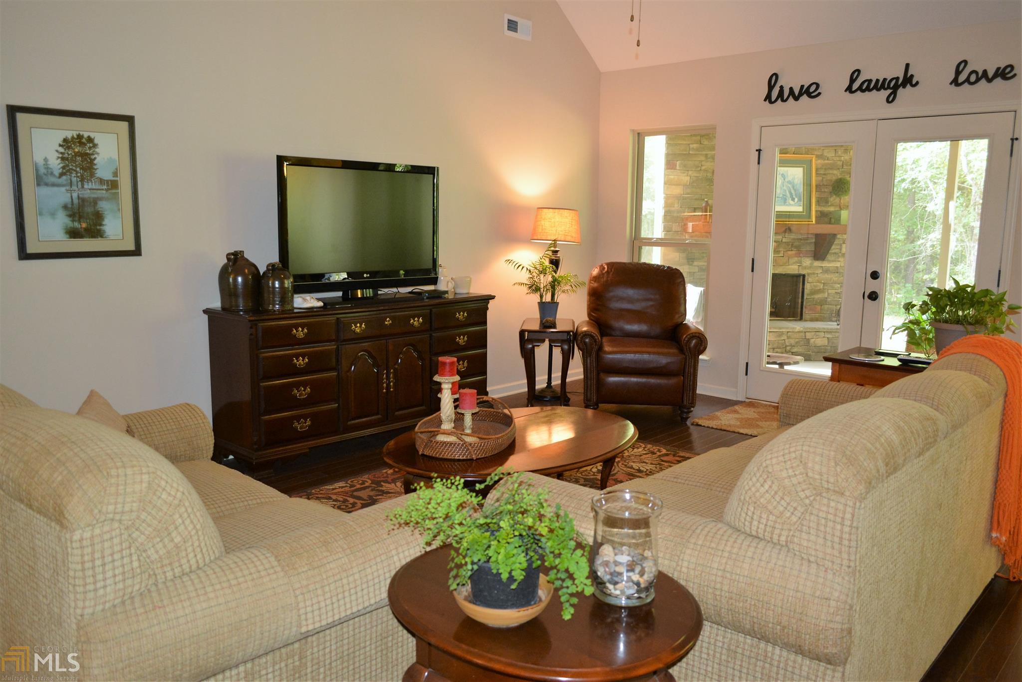 107 Drew Dr, Lagrange, GA 30241 photo 10