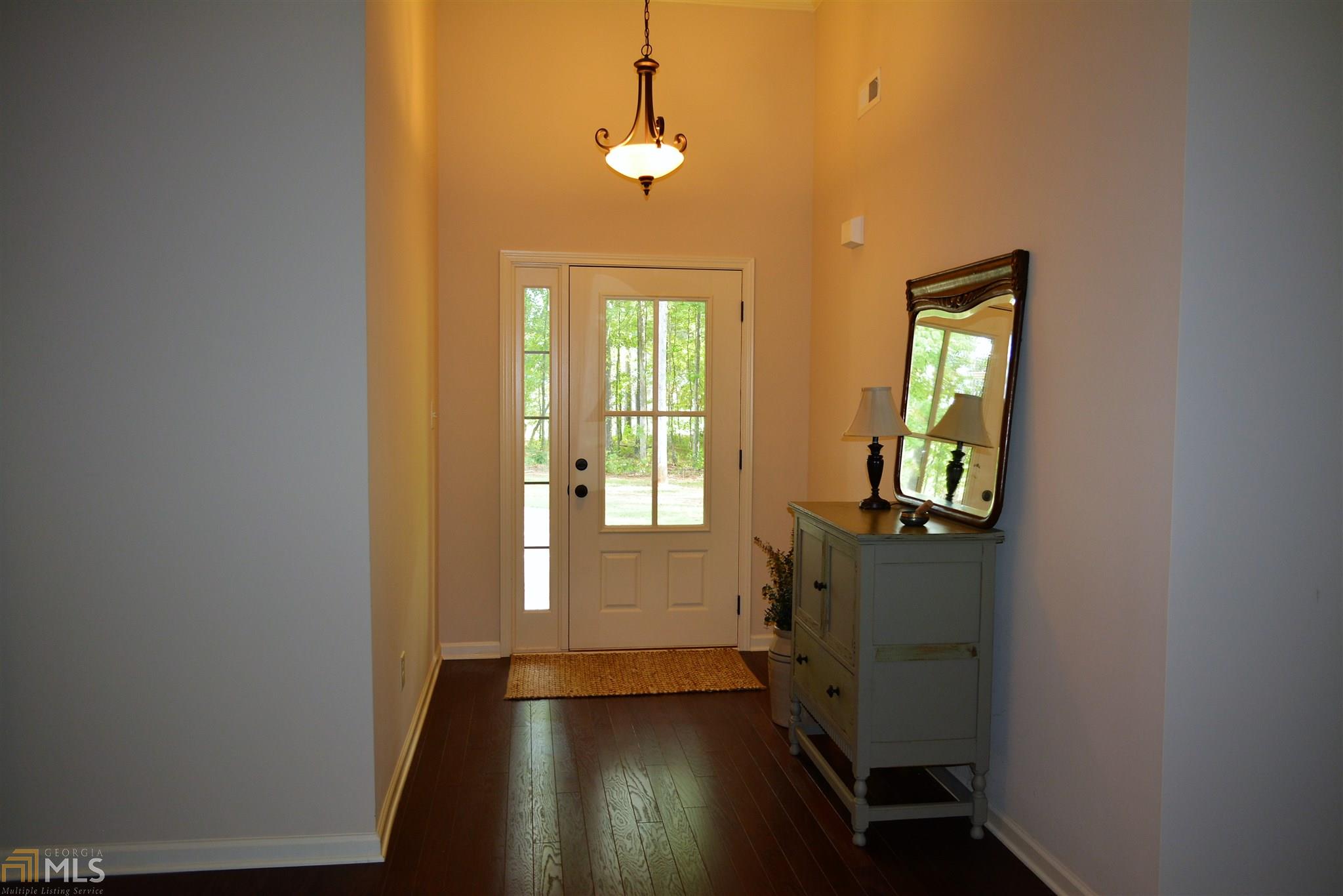 107 Drew Dr, Lagrange, GA 30241 photo 5