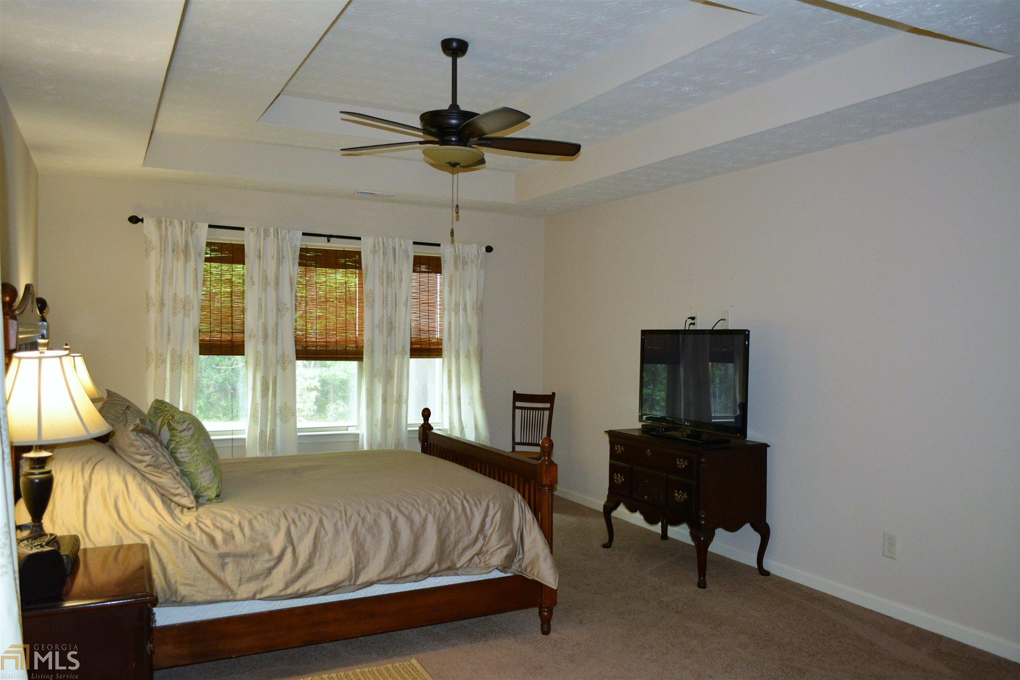 107 Drew Dr, Lagrange, GA 30241 photo 25