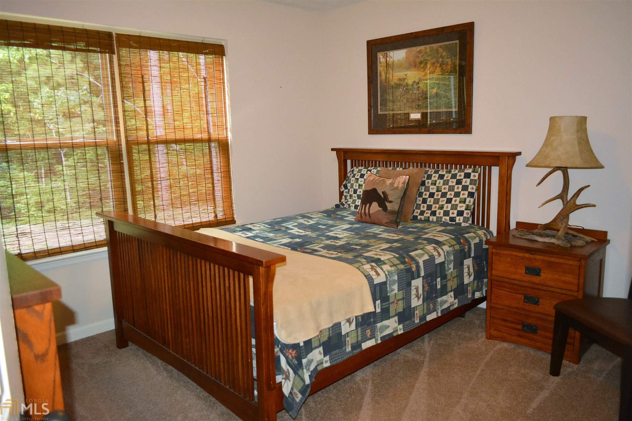 107 Drew Dr, Lagrange, GA 30241 photo 28