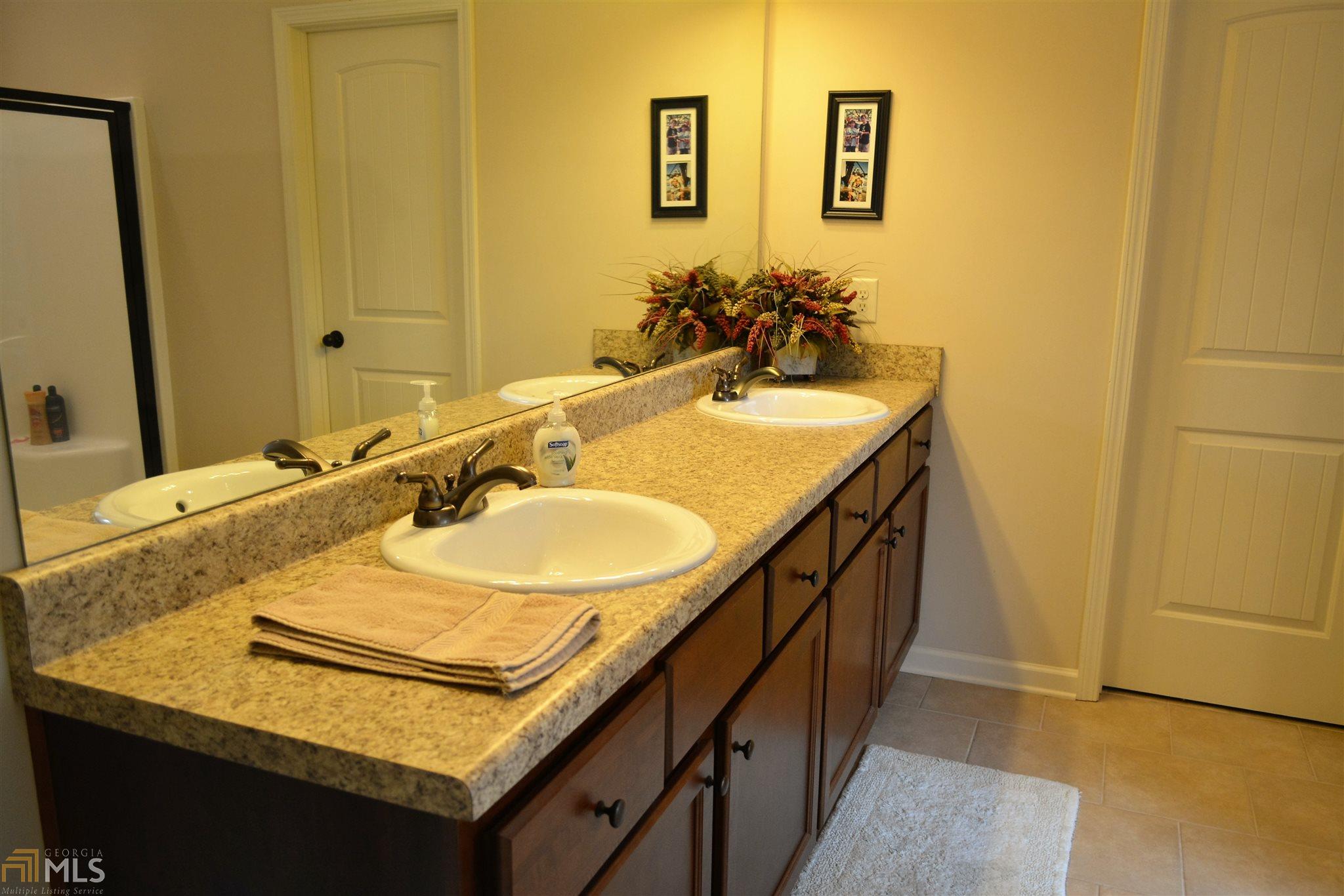 107 Drew Dr, Lagrange, GA 30241 photo 27
