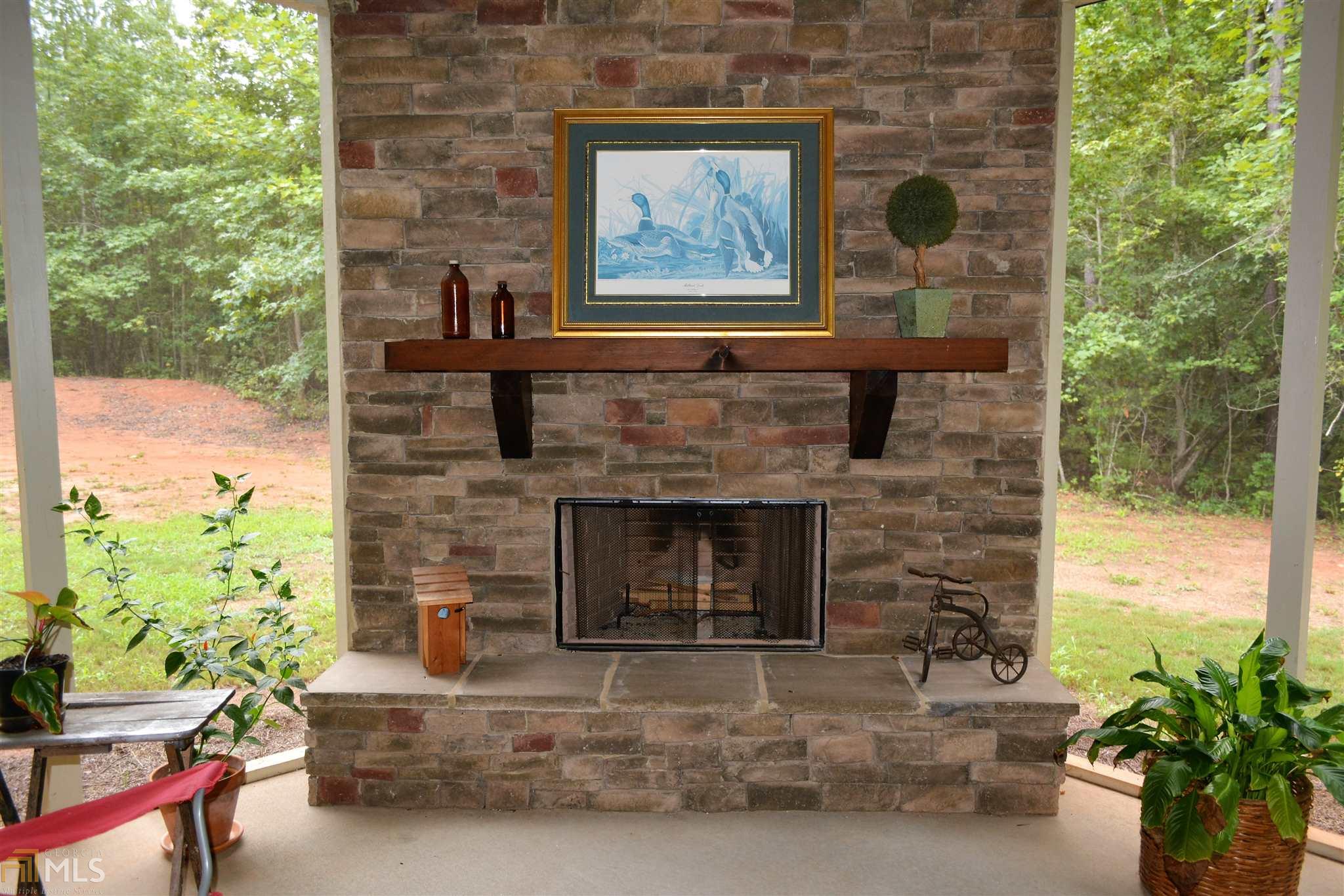 107 Drew Dr, Lagrange, GA 30241 photo 13