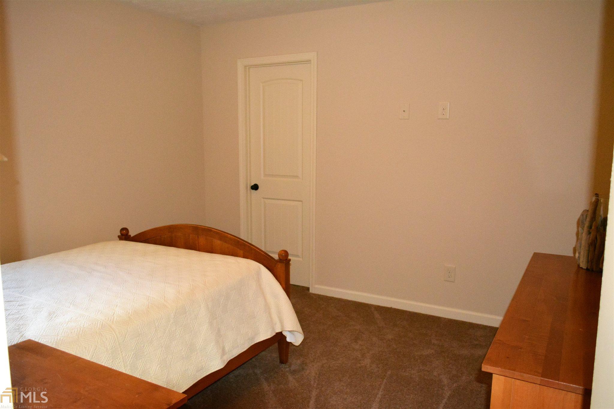 107 Drew Dr, Lagrange, GA 30241 photo 29