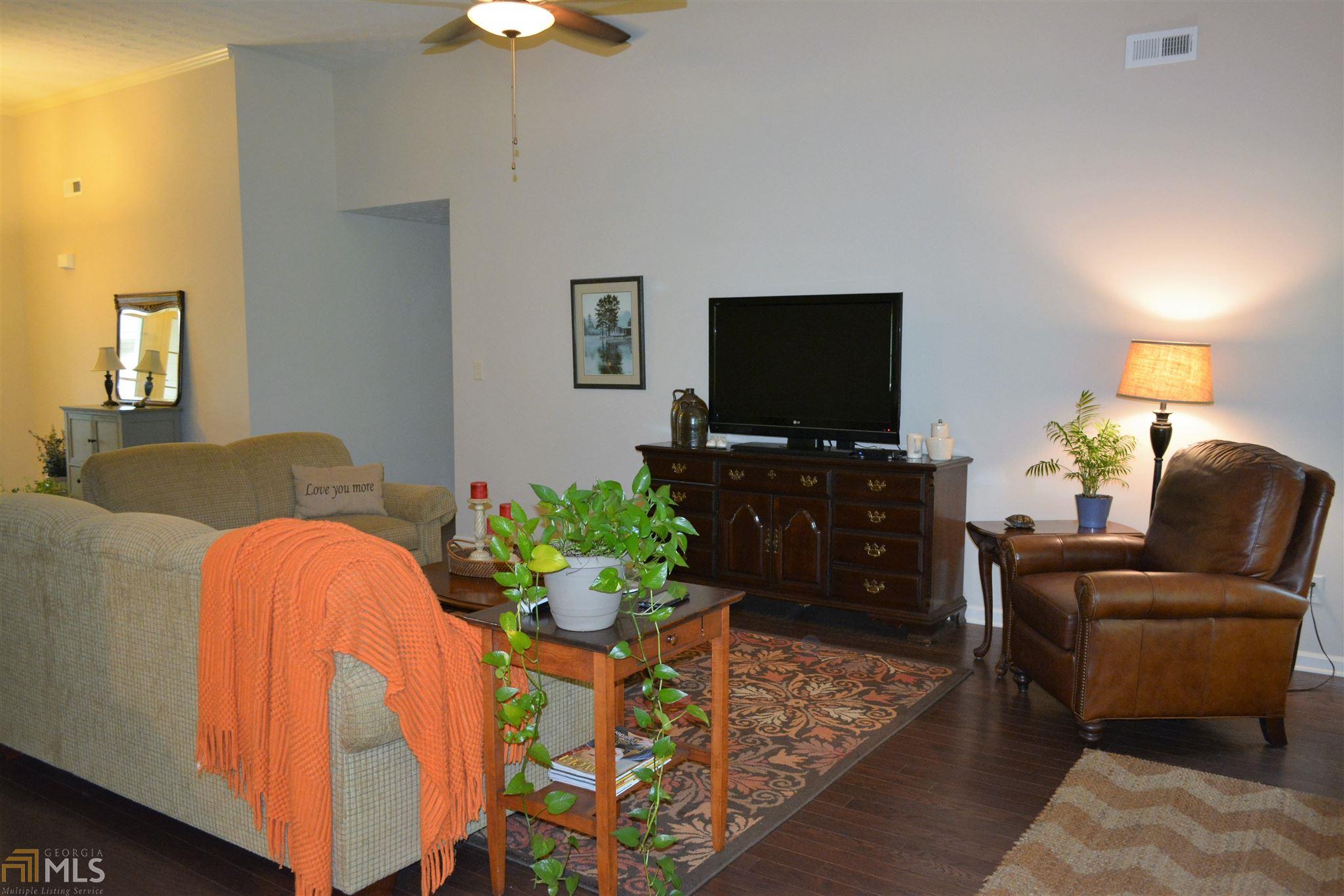 107 Drew Dr, Lagrange, GA 30241 photo 7