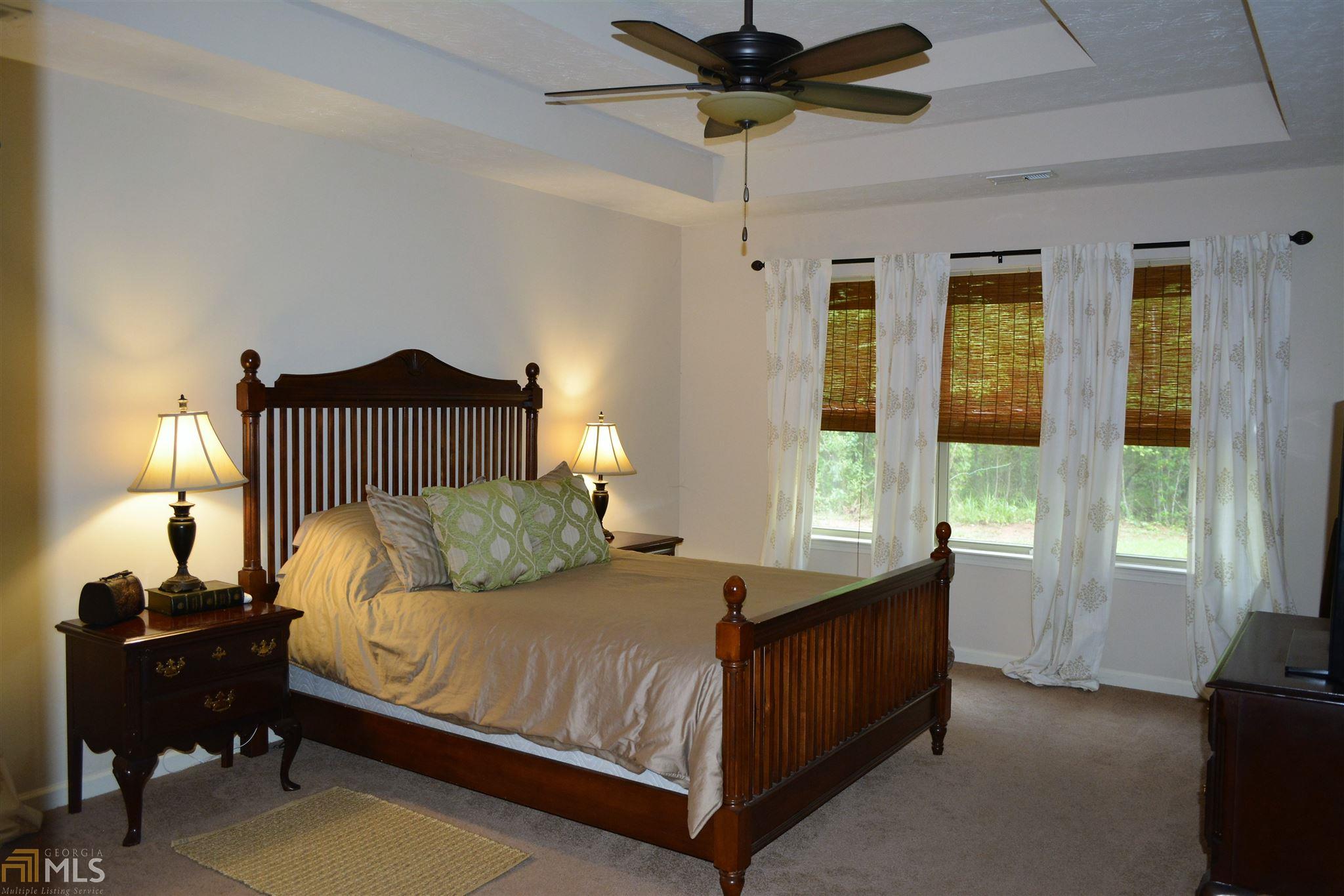 107 Drew Dr, Lagrange, GA 30241 photo 23