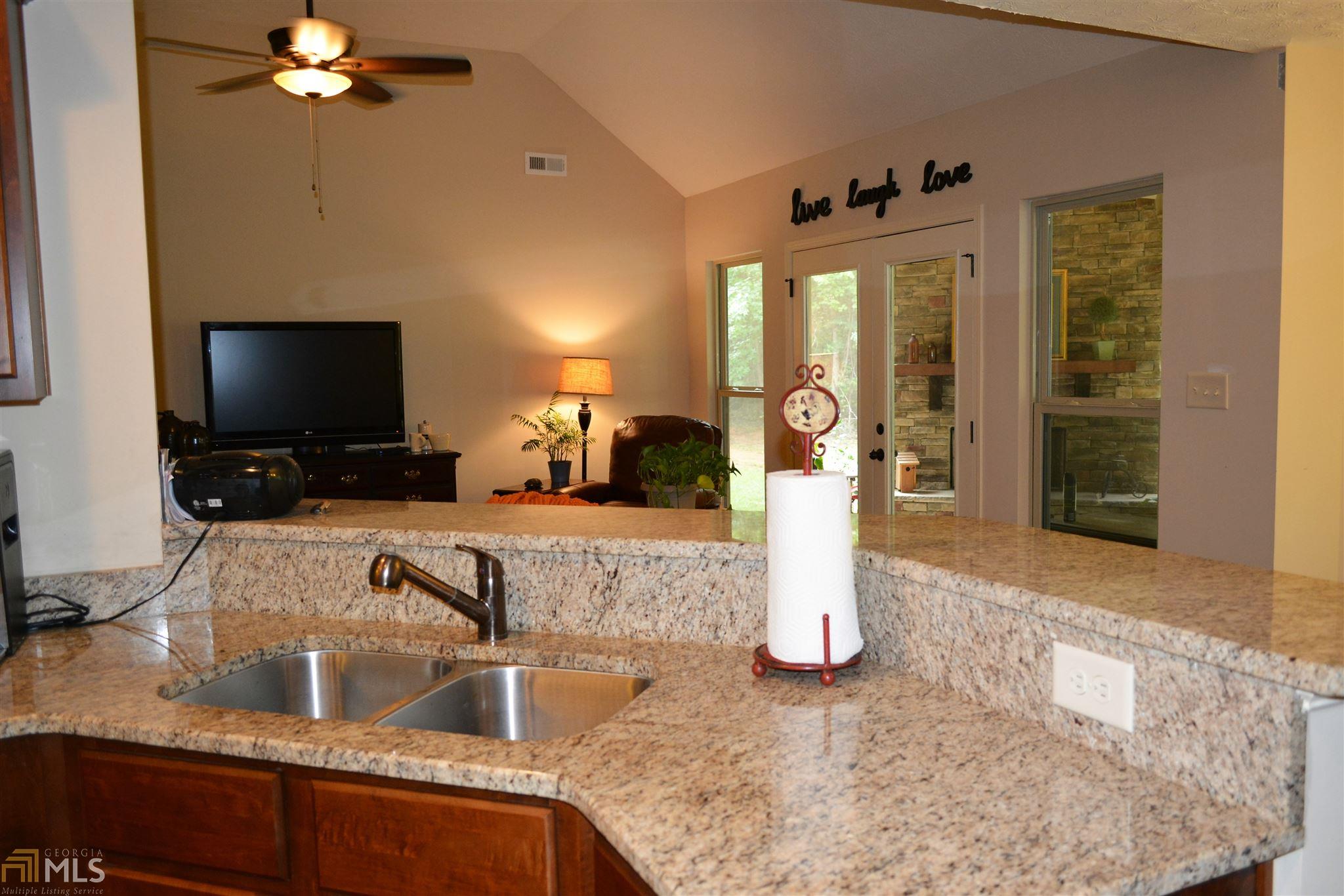107 Drew Dr, Lagrange, GA 30241 photo 19