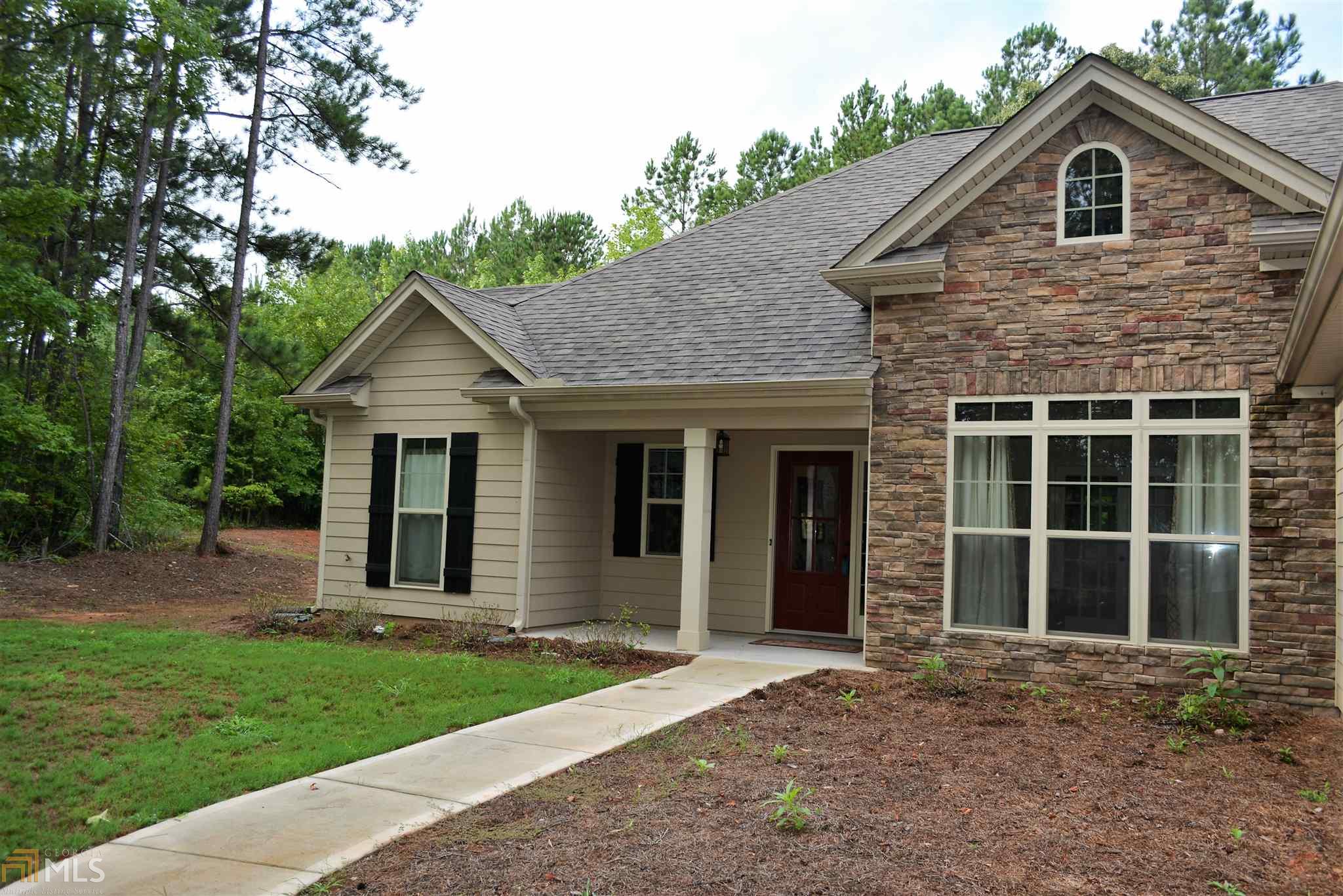 107 Drew Dr, Lagrange, GA 30241 photo 4