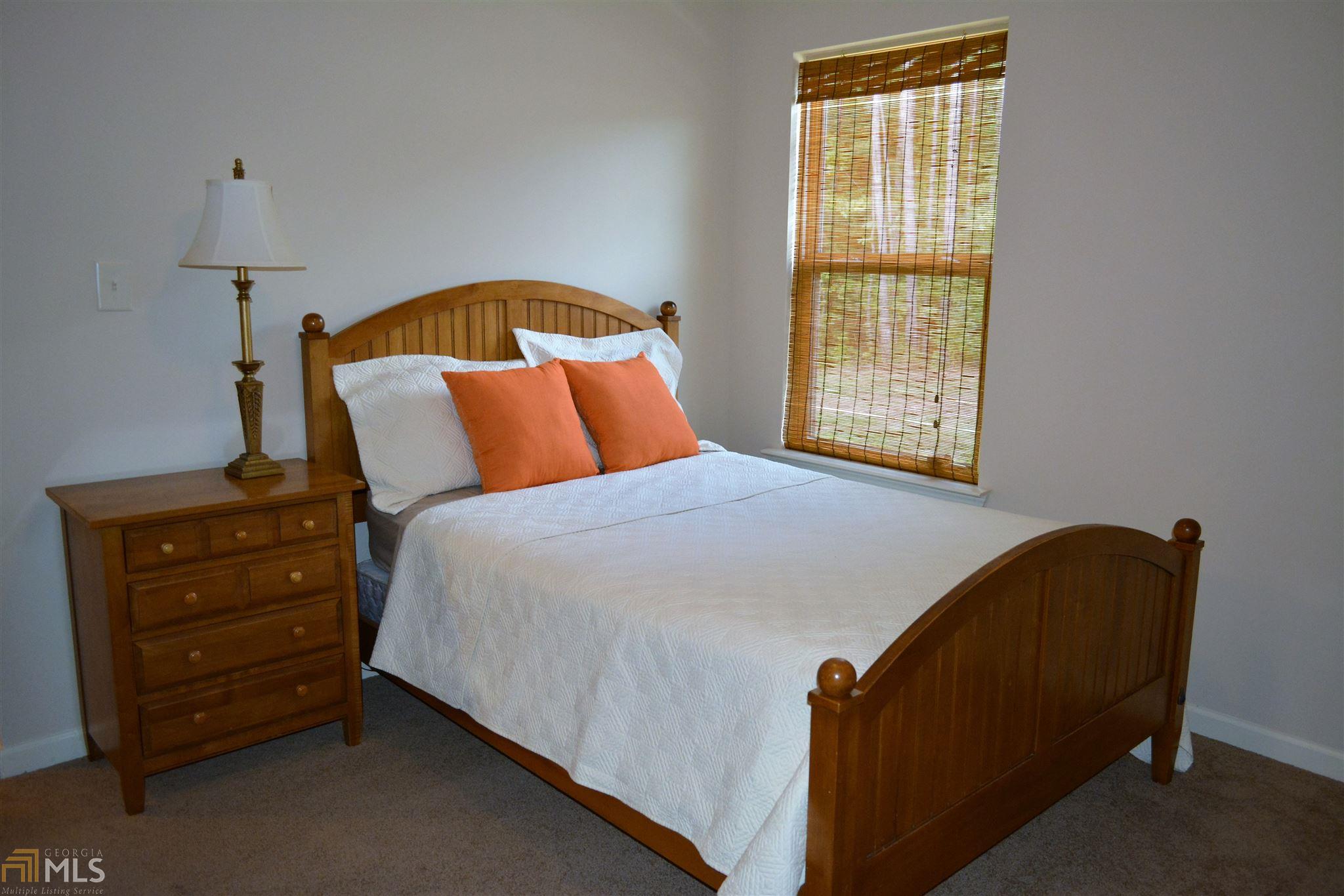 107 Drew Dr, Lagrange, GA 30241 photo 30