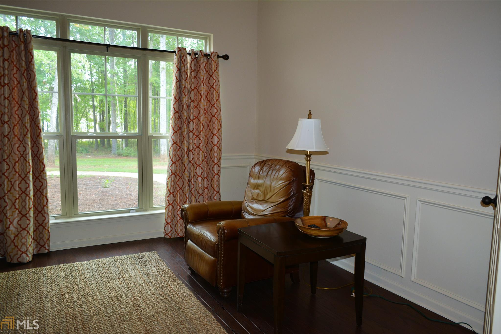 107 Drew Dr, Lagrange, GA 30241 photo 22