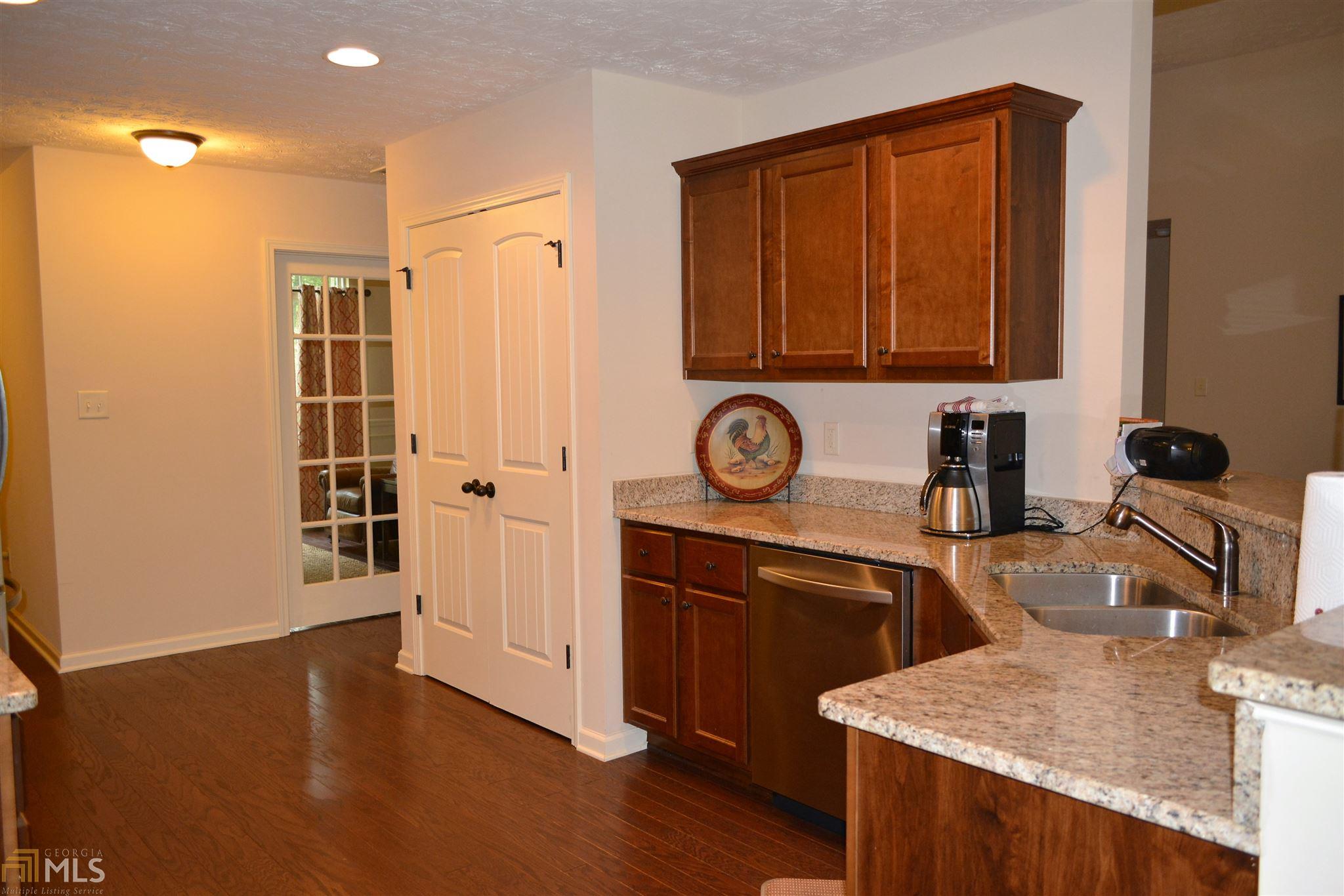 107 Drew Dr, Lagrange, GA 30241 photo 18