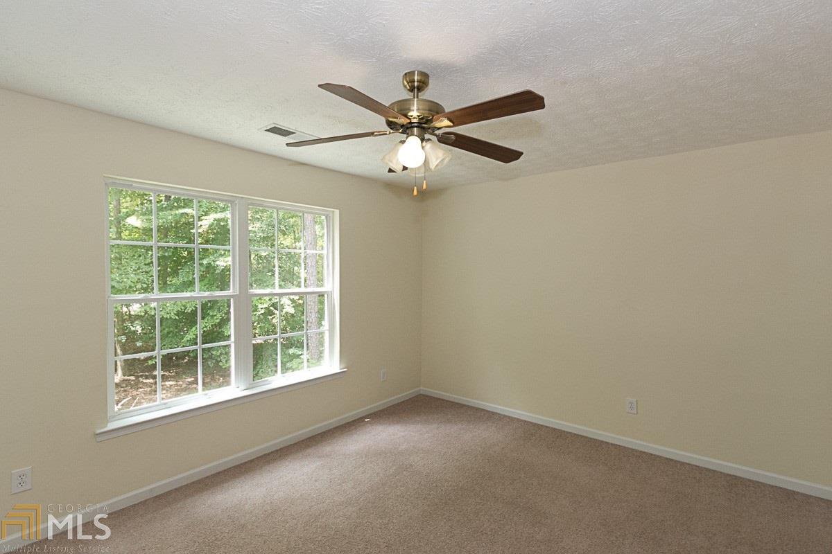 115 Lang Rd, Covington, GA 30014 photo 13