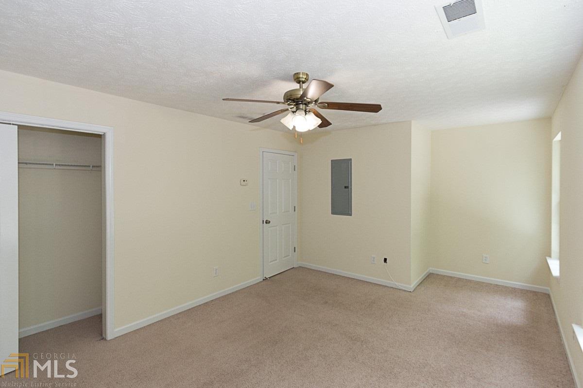 115 Lang Rd, Covington, GA 30014 photo 16