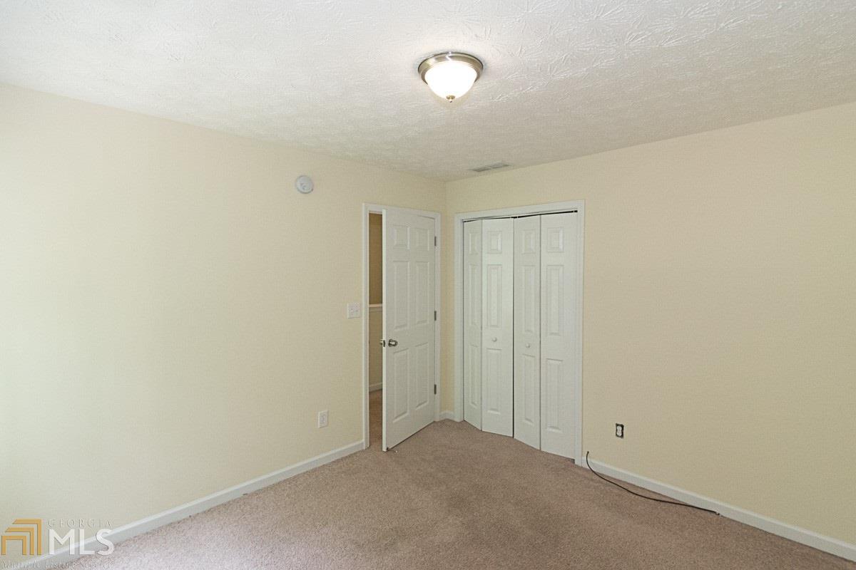 115 Lang Rd, Covington, GA 30014 photo 11