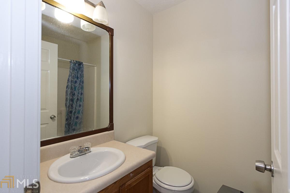 115 Lang Rd, Covington, GA 30014 photo 14