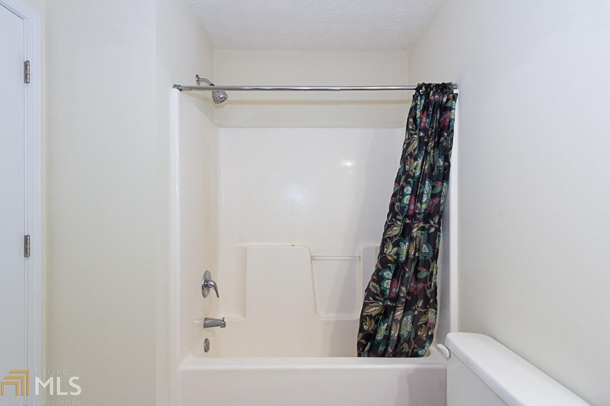 115 Lang Rd, Covington, GA 30014 photo 10