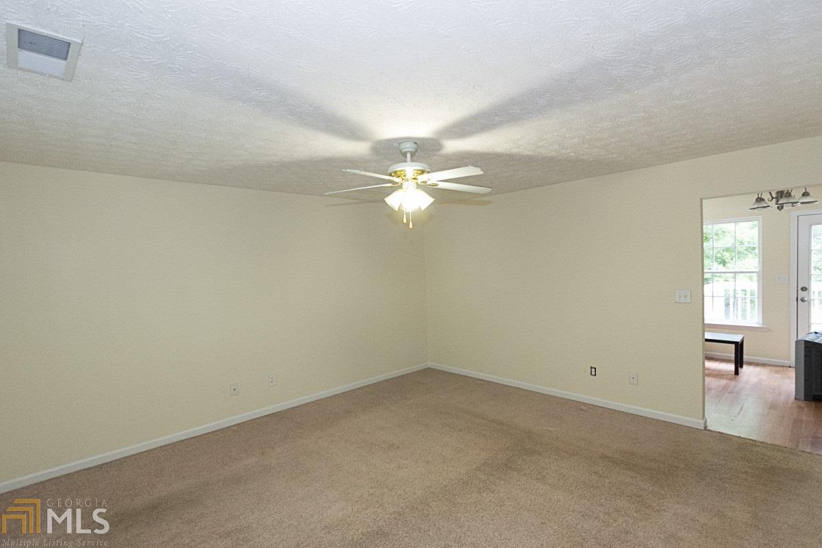 115 Lang Rd, Covington, GA 30014 photo 2