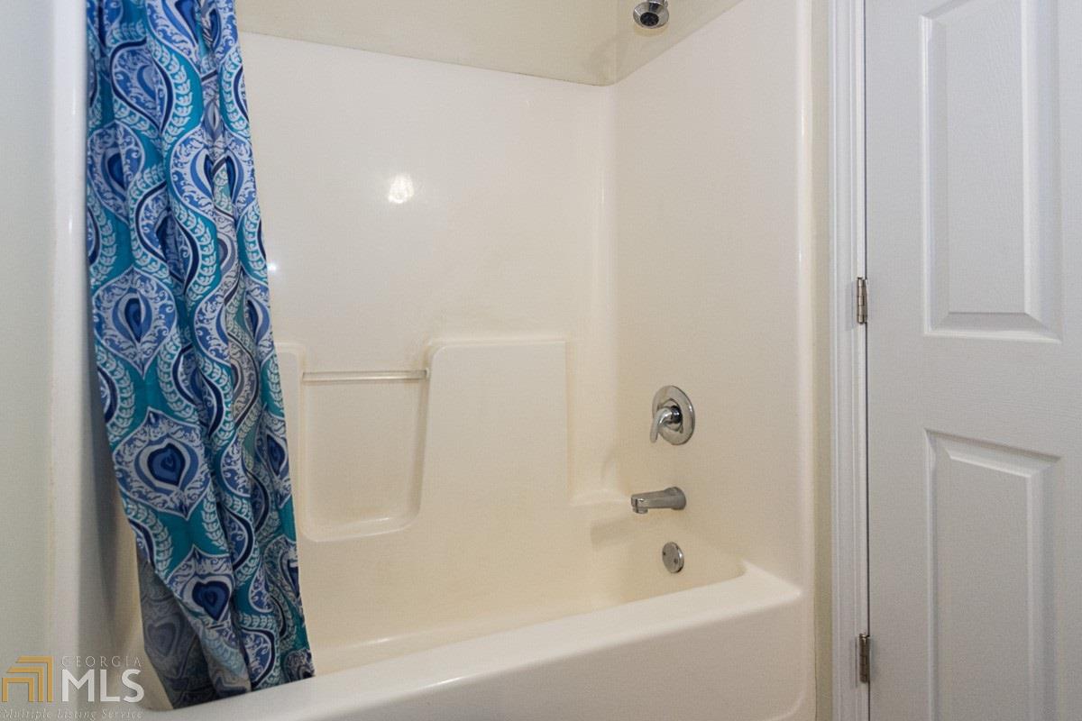 115 Lang Rd, Covington, GA 30014 photo 15