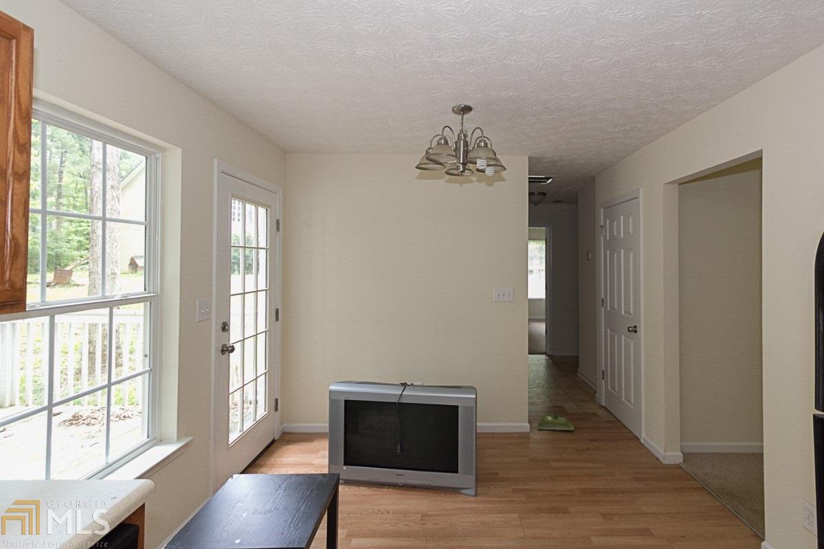 115 Lang Rd, Covington, GA 30014 photo 7