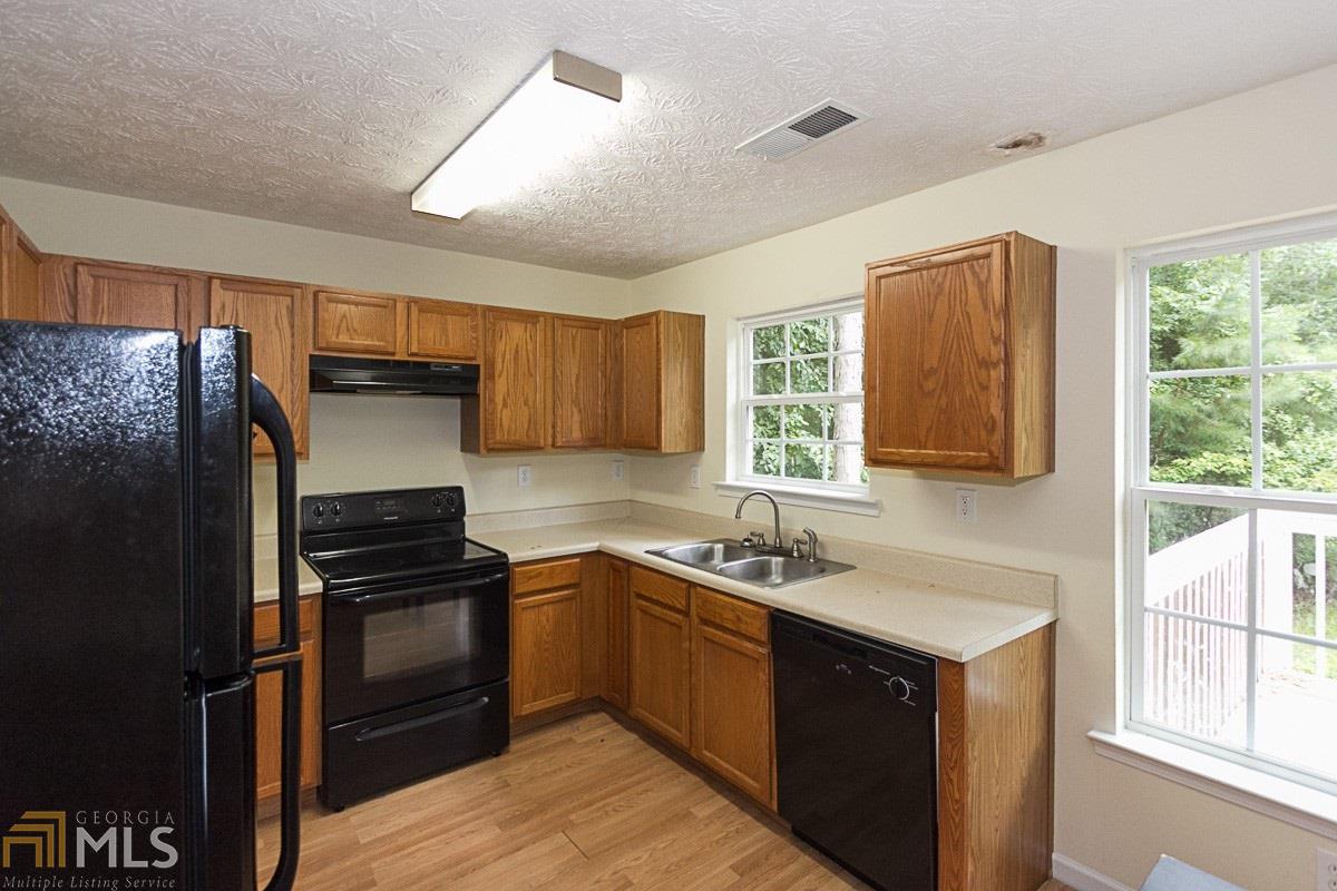 115 Lang Rd, Covington, GA 30014 photo 5
