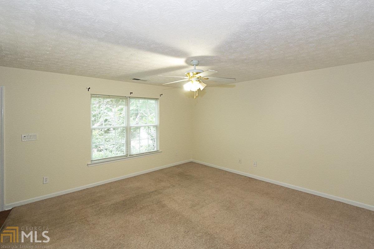115 Lang Rd, Covington, GA 30014 photo 3