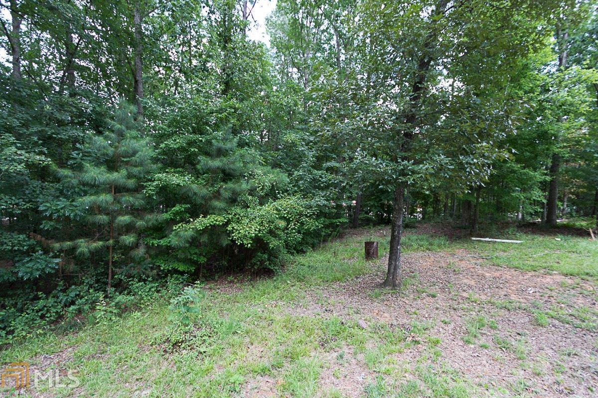 115 Lang Rd, Covington, GA 30014 photo 18