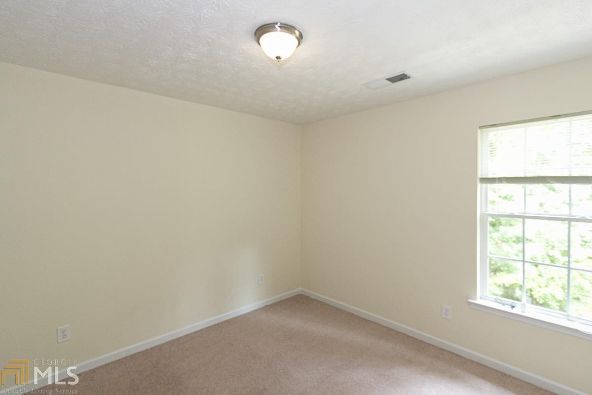 115 Lang Rd, Covington, GA 30014 photo 12