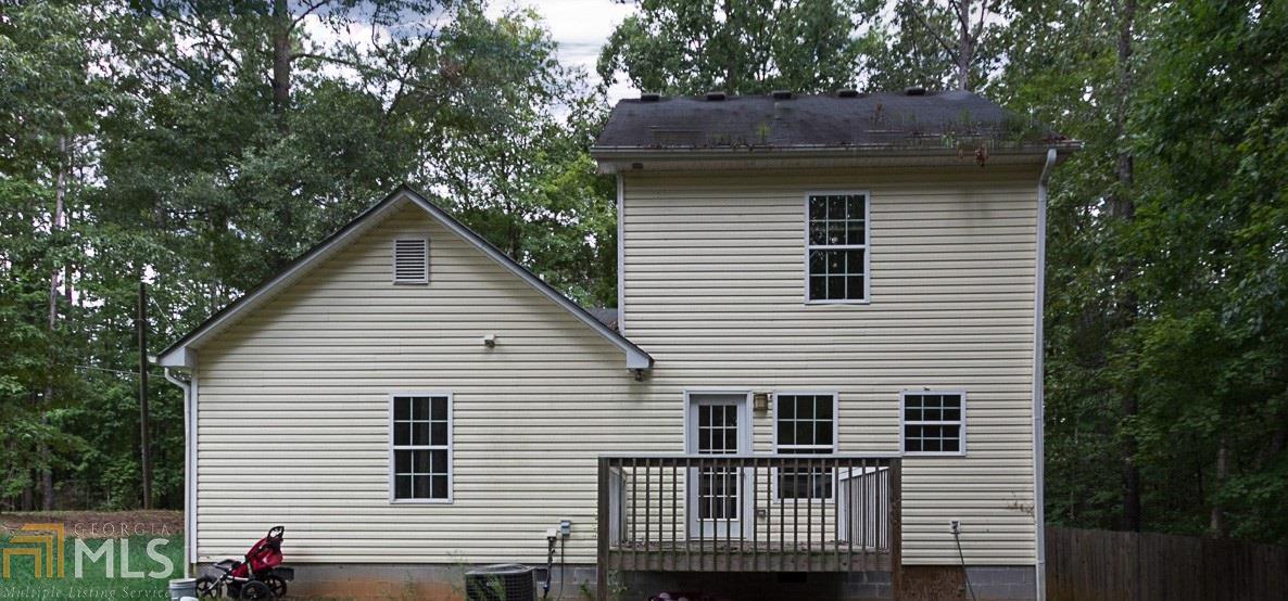 115 Lang Rd, Covington, GA 30014 photo 19