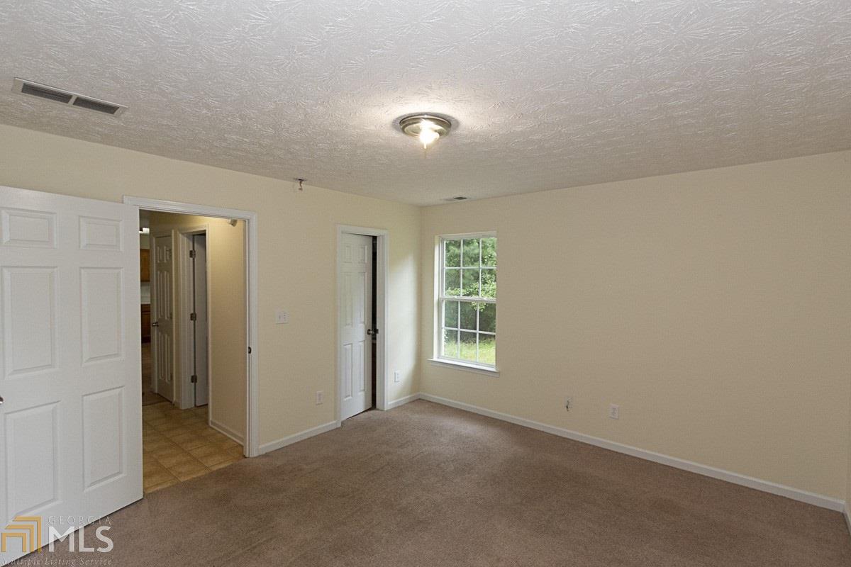 115 Lang Rd, Covington, GA 30014 photo 4