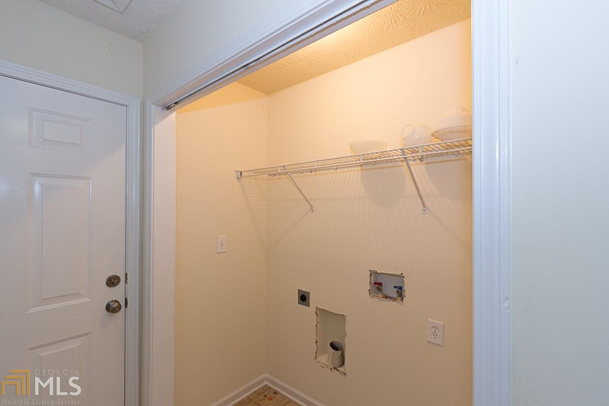 115 Lang Rd, Covington, GA 30014 photo 17