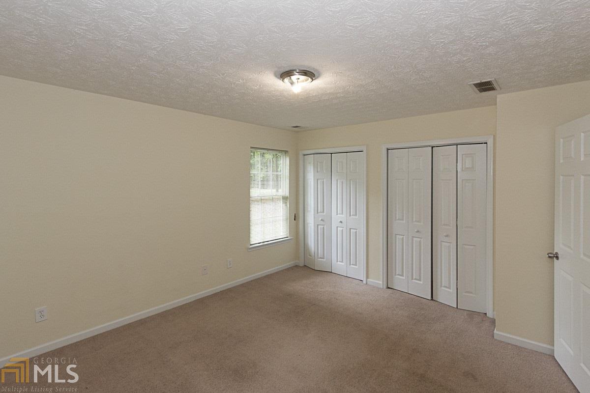 115 Lang Rd, Covington, GA 30014 photo 8