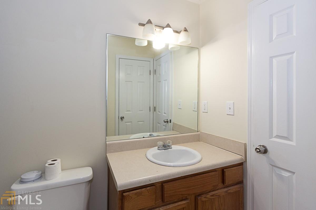 115 Lang Rd, Covington, GA 30014 photo 9
