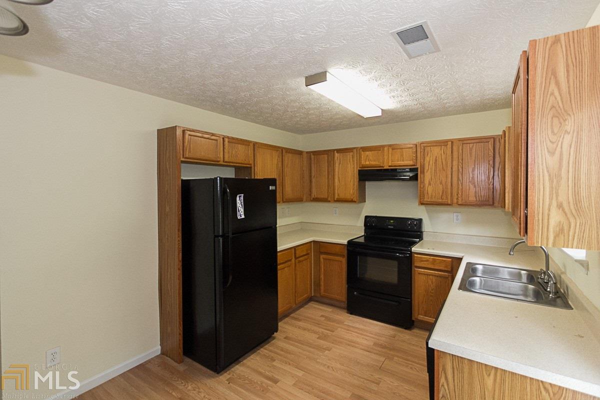 115 Lang Rd, Covington, GA 30014 photo 6