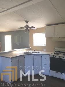 232 Abner Rd, Franklin, GA 30217 photo 7