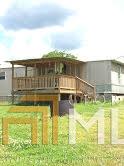 232 Abner Rd, Franklin, GA 30217 photo 2
