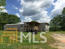 232 Abner Rd, Franklin, GA 30217 photo 1