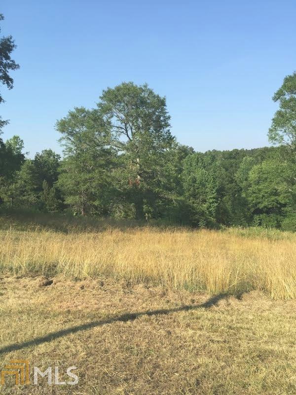 232 Abner Rd, Franklin, GA 30217 photo 3