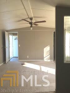 232 Abner Rd, Franklin, GA 30217 photo 8